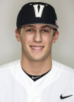 Collin Snider