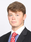 William Montgomerie