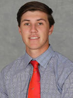 Zach Kirtley