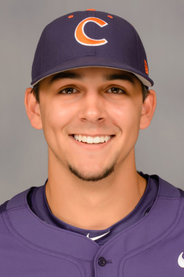 Chase Pinder