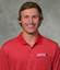 Connor Moore