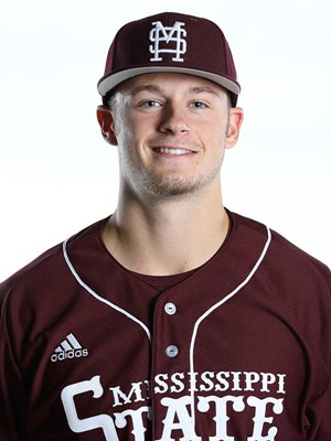 Ryan Rigby