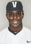 Alonzo Jones Jr.