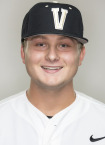 Matthew Ruppenthal