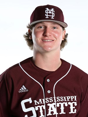 Jared Padgett