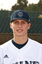 Calvin Faucher