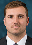 Harrison Wenson