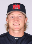 Will Stokes