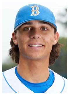 Justin Hooper