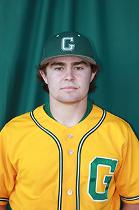 Dillon Persinger