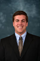 Pat Vanderslice