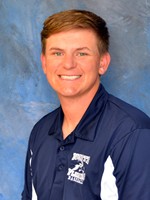 Matthew Naylor