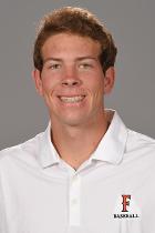 Brett Conine