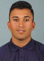 Austin Magestro