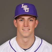Cole Freeman