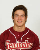 Tyler Holton