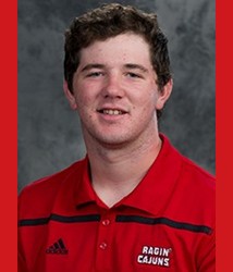 Hogan Harris