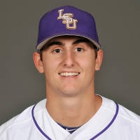 Caleb Gilbert
