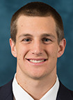 Oliver Jaskie