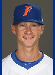 Brady Singer