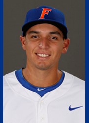 Jeremy Vasquez