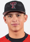 Orlando Garcia
