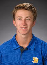 Clay Fisher