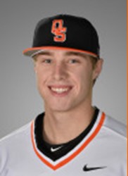 Jon Littell
