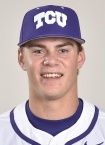 Connor Wanhanen