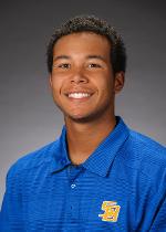 Devon Gradford