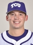 Jared Janczak
