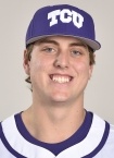 Dalton Horton