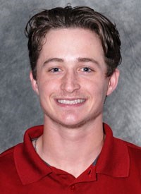 Clayton Gelfand