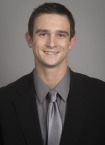 Garrett Whitlock