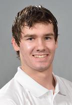 Alexander Person