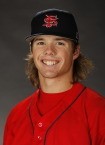 Korby Batesole