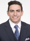 Brent Diaz
