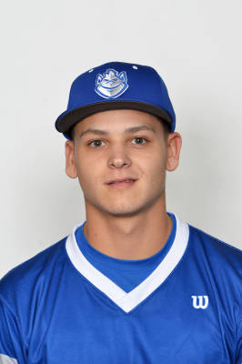 Nick Vichio