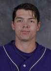 Dillon Bray