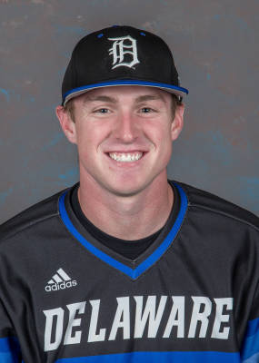 Kevin Mohollen