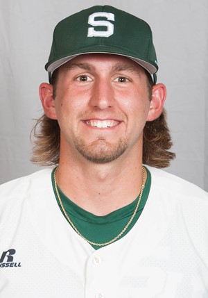 Brooks Wilson