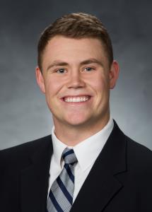 Bo Burrup