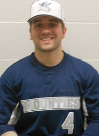 TJ Wardwell