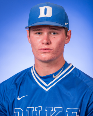 Griffin Conine