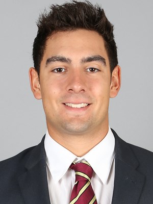 Gian Martellini