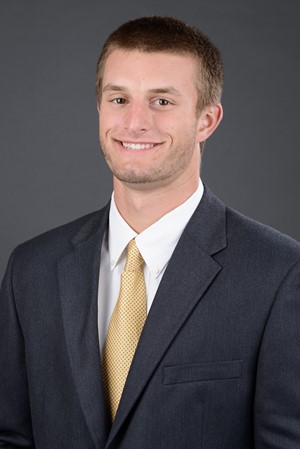 Spencer Brickhouse