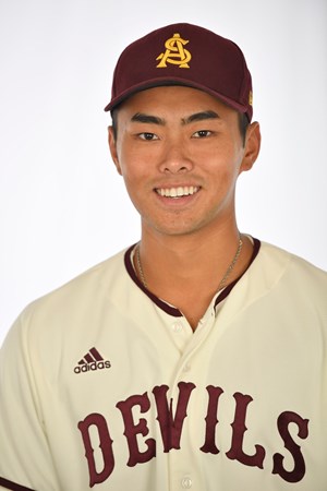 Lyle Lin