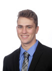 Zac Susi