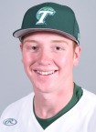 Grant Witherspoon