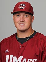 Justin Lasko